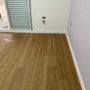 Piso Vinílico Vinilforte Natural Max 2mm - Vernônia Cx 4,72m²