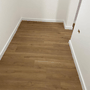 Piso Vinílico Vinilforte Natural Max 2mm - Vernônia Cx 4,72m²