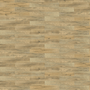 Piso Vinílico Vinilforte Natural Max 3mm - Copaíba Cx 3,31m²