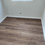 Piso Vinílico Vinilforte Natural Max 3mm - Pitangueira Cx 3,31m²