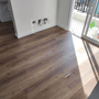 Piso Vinílico Vinilforte Natural Max 3mm - Pitangueira Cx 3,31m²