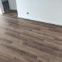 Piso Vinílico Vinilforte Natural Max 3mm - Pitangueira Cx 3,31m²