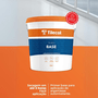 Primer Base 3,6L Tilecol