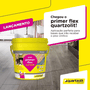 Primer Flex 3,6L Quartzolit