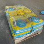 Primer Flex 3,6L Quartzolit