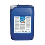 Primer G Mapei 10Kg