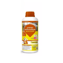 Primer RU Antiumidade Componentes B FR 1,3kg Quartzolit