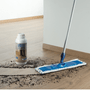 Produto Limpeza 1L Quick Step