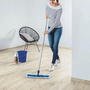 Produto Limpeza 1L Quick Step