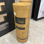 Revestimento de Parede Vinílico Arquitech Château Mur 2mm - Anglais Cx 5,15m²