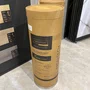 Revestimento de Parede Vinílico Arquitech Château Mur 2mm - Jolie Cx 5,15m²