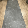 Revestimento de Parede Vinílico Arquitech Château Mur 2mm - Sully Cx 5,15m²