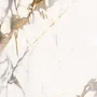 Revestimento de Parede Vinílico Arquitech Château Mur 2mm - Thierry Cx 5,15m²