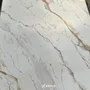 Revestimento de Parede Vinílico Arquitech Château Mur 2mm - Thierry Cx 5,15m²