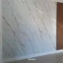 Revestimento de Parede Vinílico Arquitech Château Mur 2mm - Thierry Cx 5,15m²