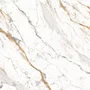 Revestimento de Parede Vinílico Arquitech Château Mur 2mm - Thierry Cx 5,15m²
