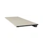 Painel Sense Santa Luzia 20cm - Cipres