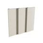 Painel Sense Santa Luzia 20cm - Cipres