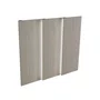 Painel Sense Santa Luzia 20cm - Cipres
