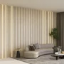 Painel Sense Santa Luzia 20cm - Cipres