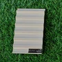 Revestimento Duna Santa Luzia Br 15cm - Areia