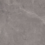 Revestimento de Parede Vinílico Arquitech Château Mur 2mm - Sully Cx 5,15m²