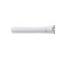 Rodameio Santa Luzia 465 40 X 17mm Br 2,40m