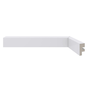 Rodameio Santa Luzia 466 Liso 30 X 16mm Br 2,40m