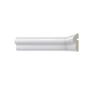 Rodameio Santa Luzia 467 60 X 23mm Br 2,40m