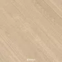 Rodapé Border 8 x 1,8 cm Smart Carvalho Vanilla 02676 Br 2,40m