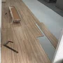 Rolo de Manta para piso laminado com 10m²