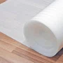 Rolo de Manta para piso laminado com 10m²