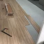 Rolo de Manta para piso laminado com 10m²