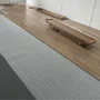 Rolo de Manta para piso laminado com 10m²