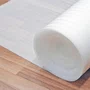 Rolo de Manta para piso laminado com 10m²