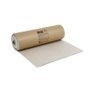 Salva Piso 1,20 x 50 x 0,05 (Rolo 60m²)