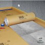 Salva Piso 1,20 x 50 x 0,05 (Rolo 60m²)