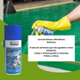 Tira Kola Spray 100ml