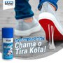 Tira Kola Spray 100ml